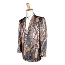 BS329hong kong custom business   party wear blazer BS329hong kong custom business   party wear blazer